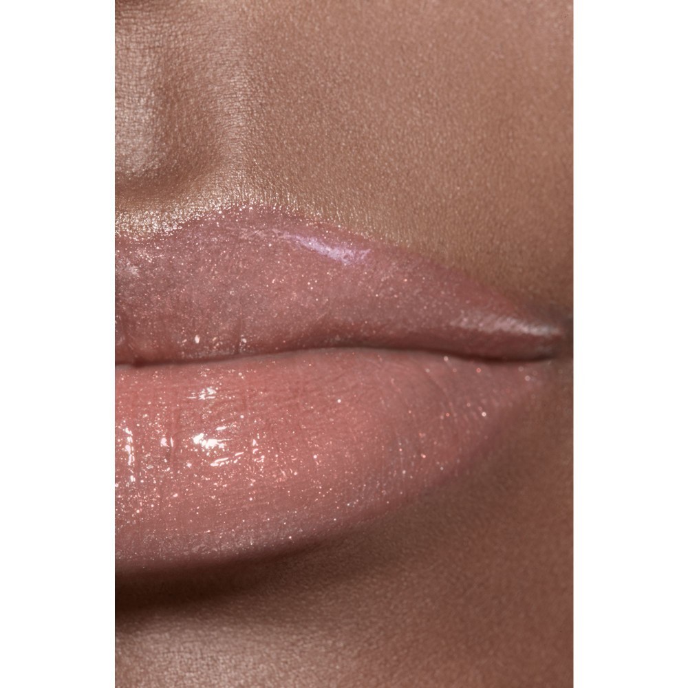 SET DE 3 BRILLOS DE LABIOS INTENSOS